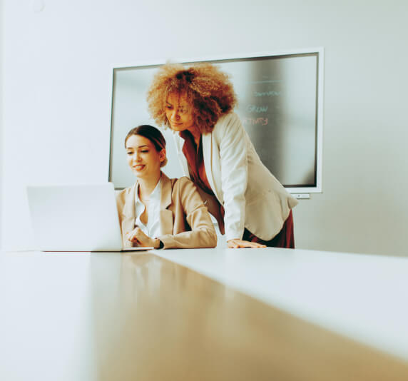 regulatory compliance