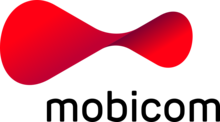 Mobicom