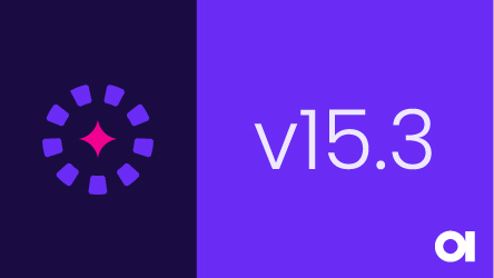 Ataccama Enhances AI, Security and Productivity in Ataccama ONE Data Management Platform
