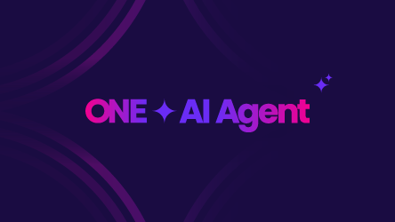 Ataccama Debuts AI Agent for Data Management