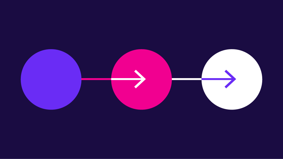 Small language models: A beginner’s guide