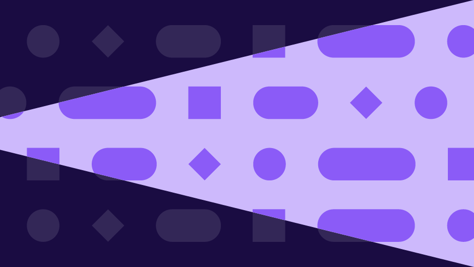 Top 5 data management trends in 2025 and tips on how to maximize their value