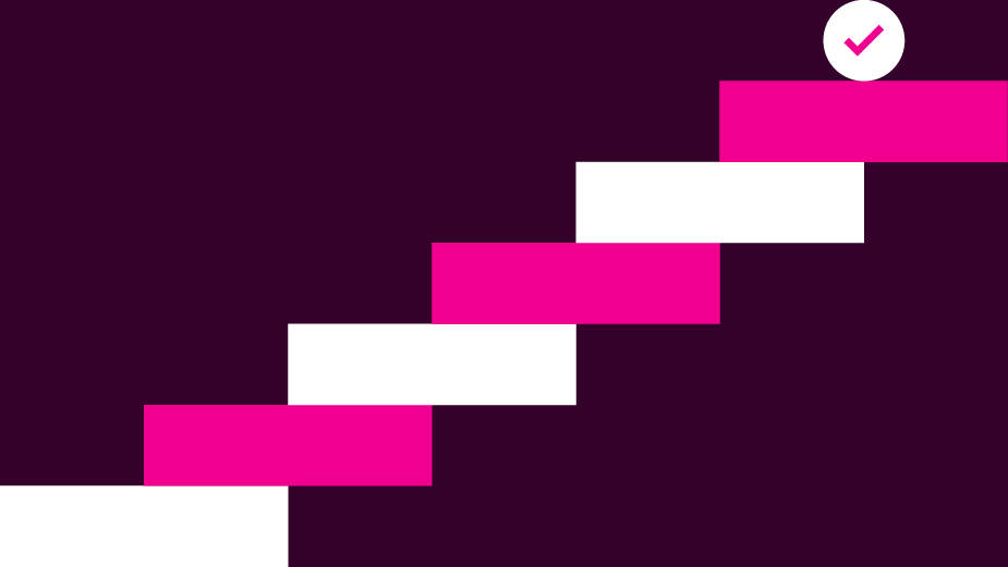 Ataccama posts a record Q4 with 100% year-over-year bookings growth