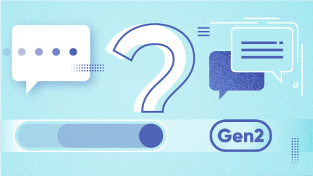 Ataccama ONE Gen2: Your Questions Answered