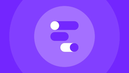 Master data management (MDM): What it is & why it’s important