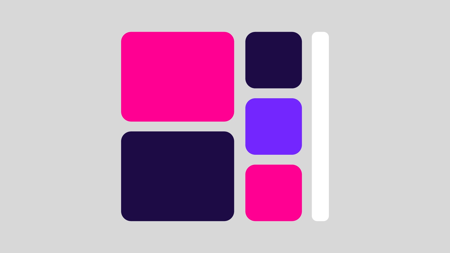 data catalog example