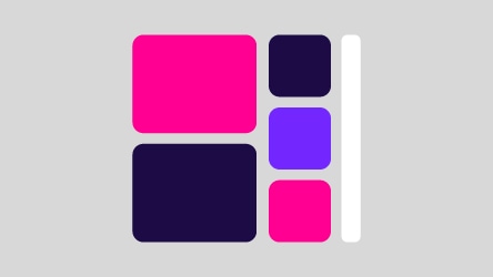 What is a Data Catalog?