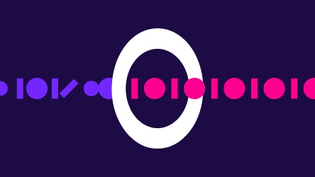 What is data quality?