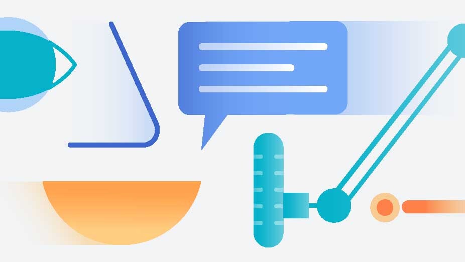 Embracing the Future of Data Governance with our Clients, Part 1