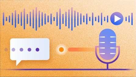 Embracing the Future of Data Governance with our Clients, Part 2