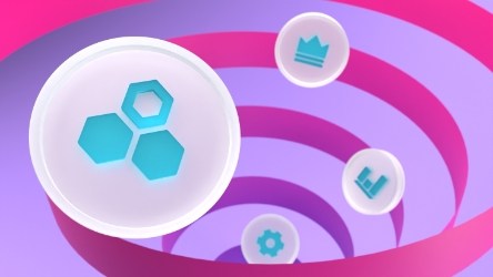 The Evolution and Future of Data Quality