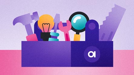 7 Essential Data Quality Management Capabilities