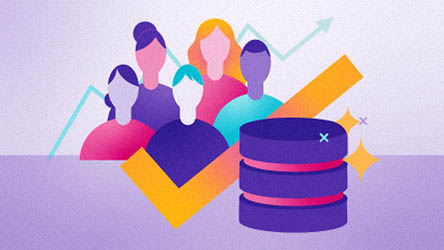 The importance of data quality for the census