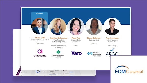 Farewell to 2020: Lessons on Agility, Adaptability & Moving at the Speed of Data