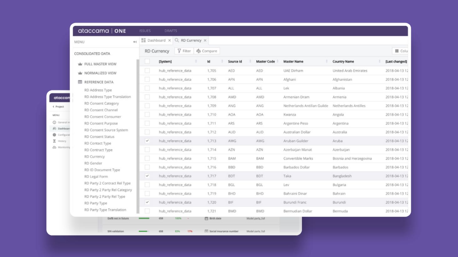 Advancing Data Governance: Escape Excel Spreadsheets & Manage Your Reference Data Centrally