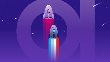 Our 150 Million Growth Investment and the Future of Ataccama