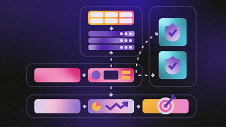 What is Metadata Management and Why it is Essential to Business Success
