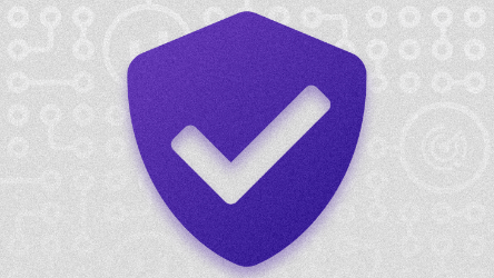 Information for Customers: OpenSSL Vulnerability