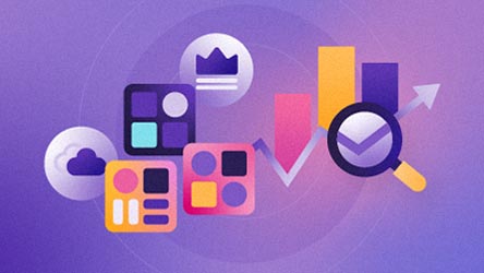 7 Data Management Trends to Watch in 2023