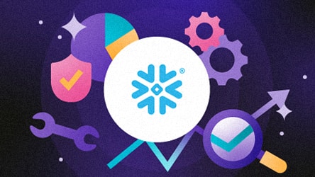 Why you need to think about data quality on Snowflake