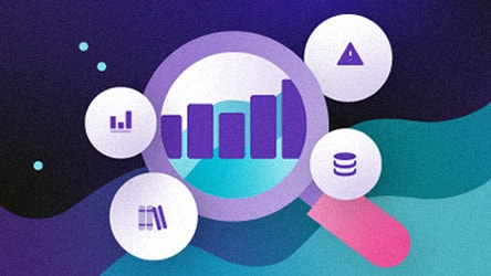 4 reasons automated data quality monitoring is vital for data observability