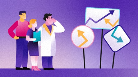 Data quality management challenges (and how data observability solves them)