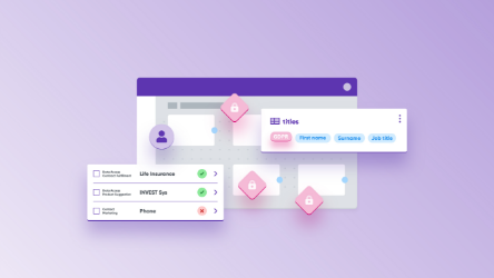 How to Achieve Compliance with Data Regulations