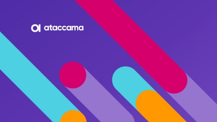 The complete guide to selecting a data classification tool: 5 factors to consider