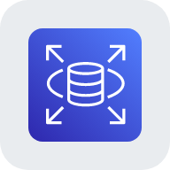 Amazon RDS – MariaDB