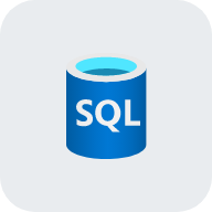Azure Dedicated SQL pool (formerly SQL DW)