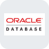 Oracle Database
