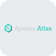 Apache Atlas