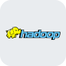 Apache Hadoop