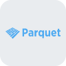 Apache Parquet File