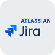 Atlassian JIRA