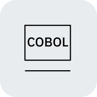COBOL Copybook File
