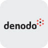 Denodo