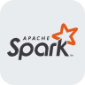 EMR Spark SQL