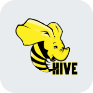 Apache Hive