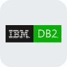IBM DB2