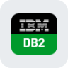 IBM DB2 iSeries (AS/400) Database
