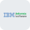 IBM Informix Database