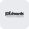 JD Edwards