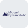 Microsoft Dynamics NAV – Now Dynamics 365