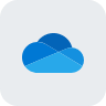 Microsoft OneDrive