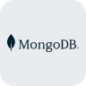 Mongo DB