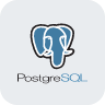 PostgreSQL