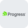 ProgressDB