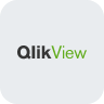 QlikView