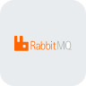 Rabbit MQ